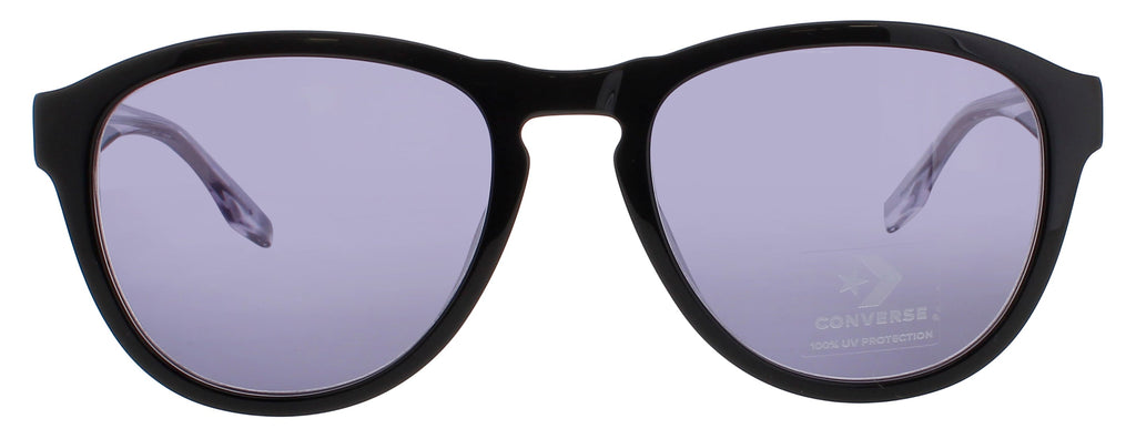 Converse Cv567s Sunglasses