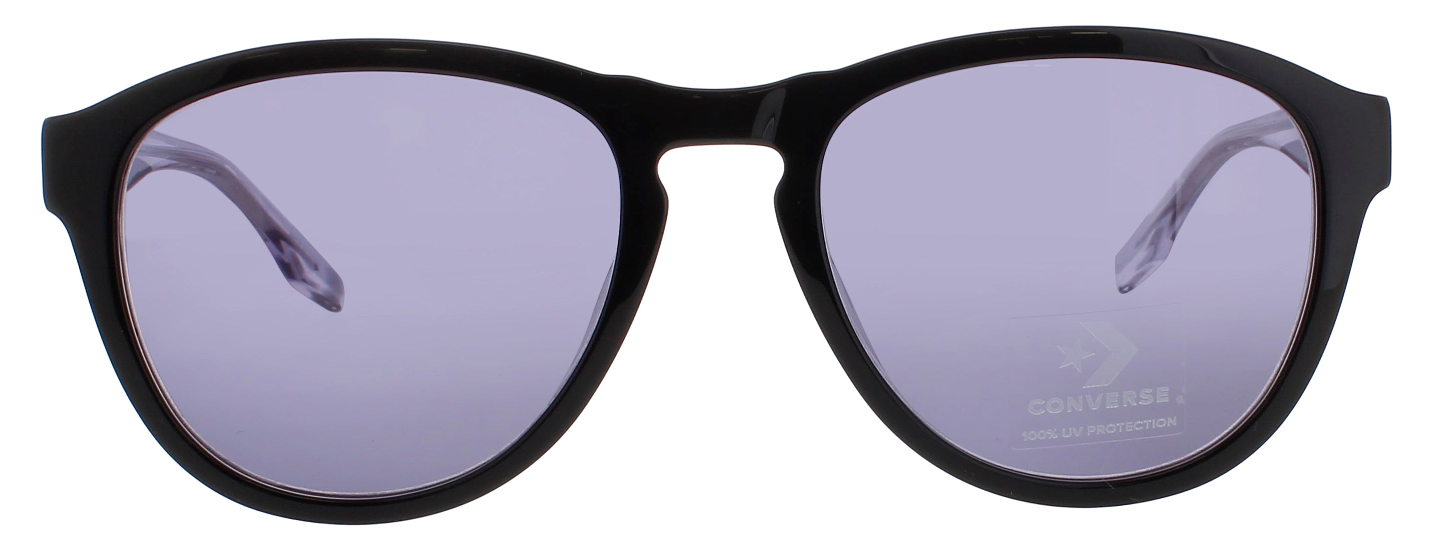 Converse Cv567s Sunglasses