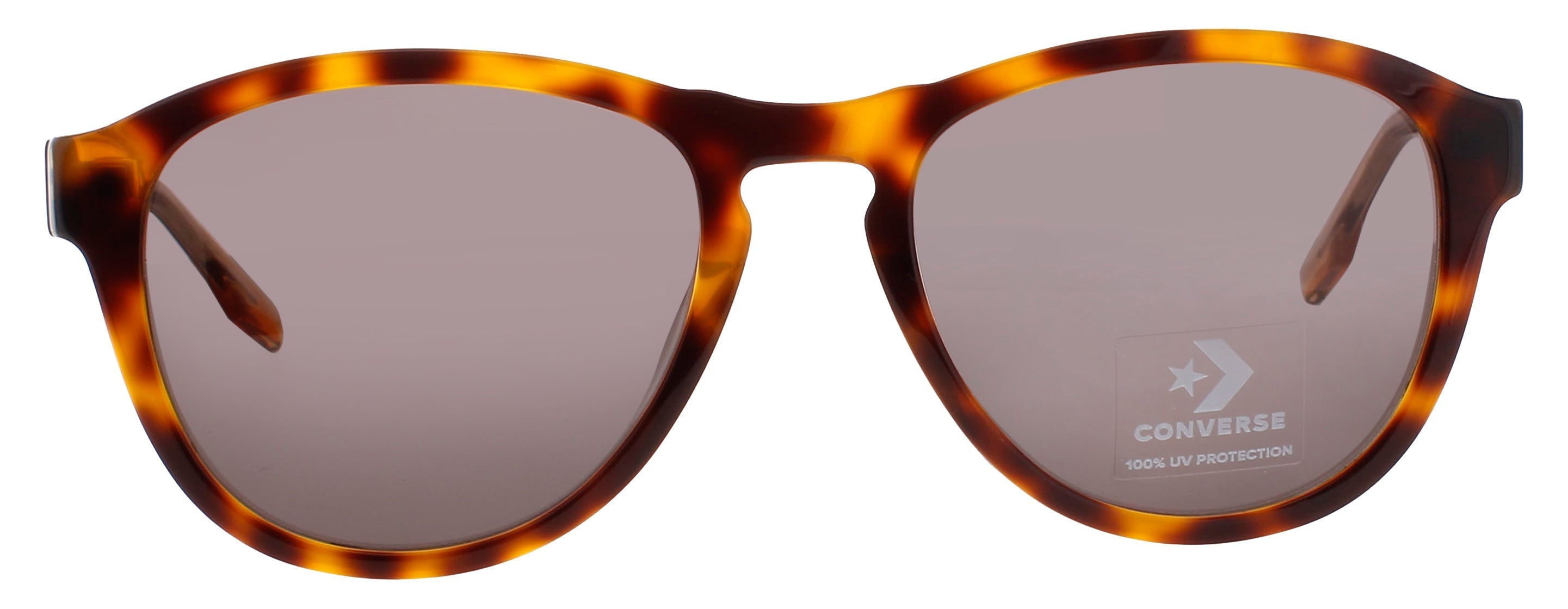 Converse Cv567s Sunglasses