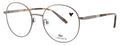 Lacoste L2310 Eyeglasses