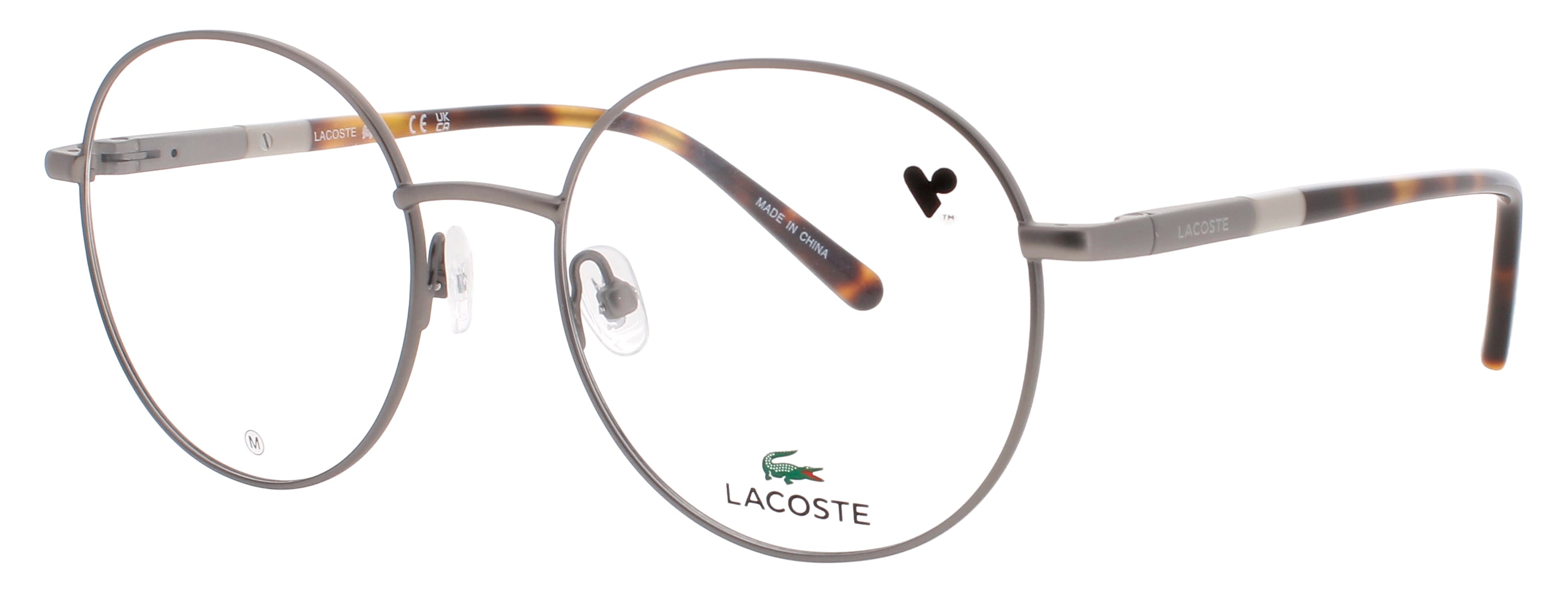 Lacoste L2310 Eyeglasses