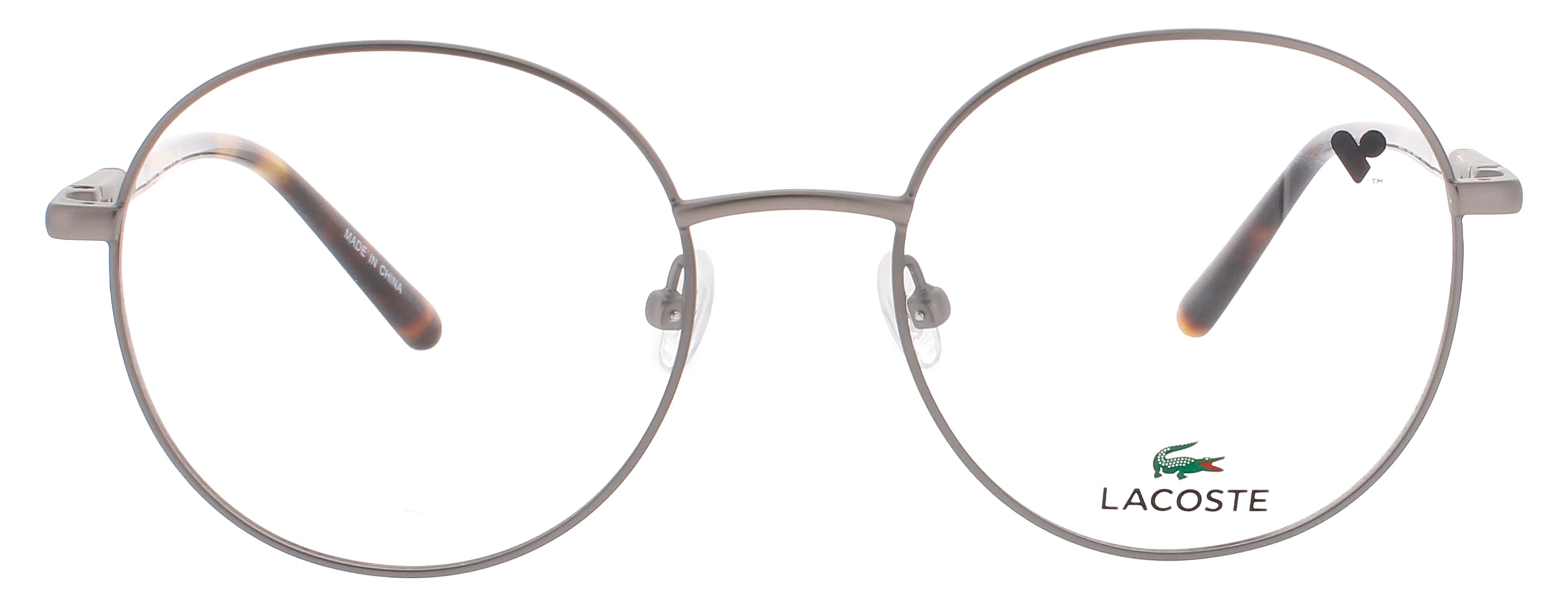 Lacoste L2310 Eyeglasses