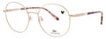 Lacoste L2310 Eyeglasses