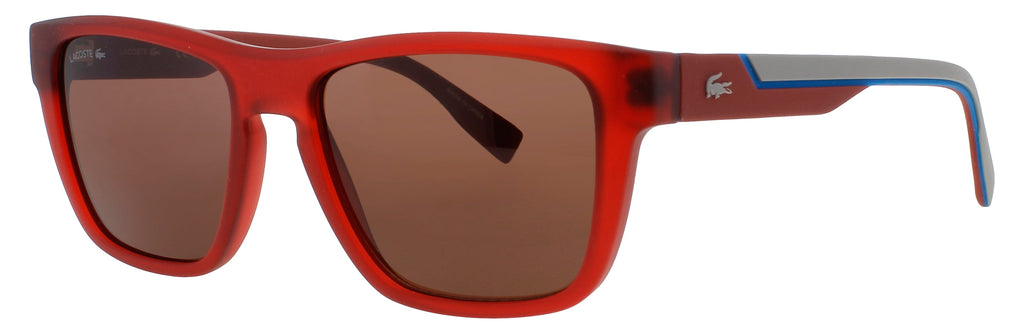 Lacoste L6058s Sunglasses