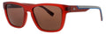 Lacoste L6058s Sunglasses