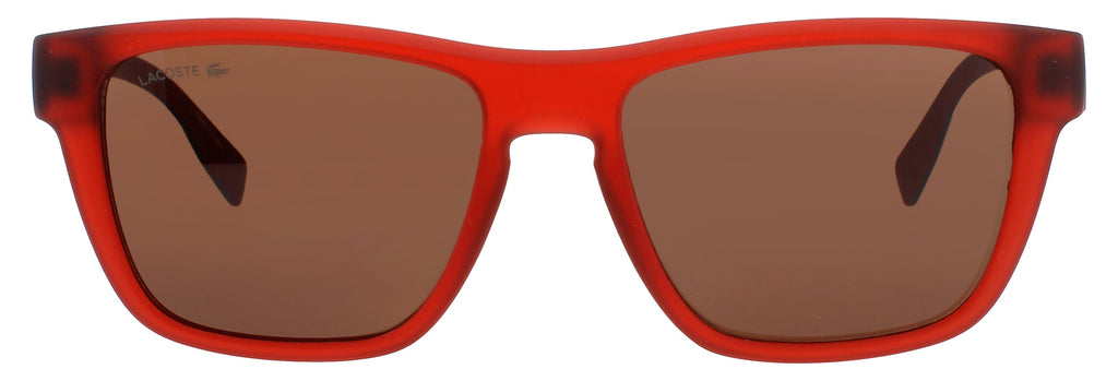 Lacoste L6058s Sunglasses