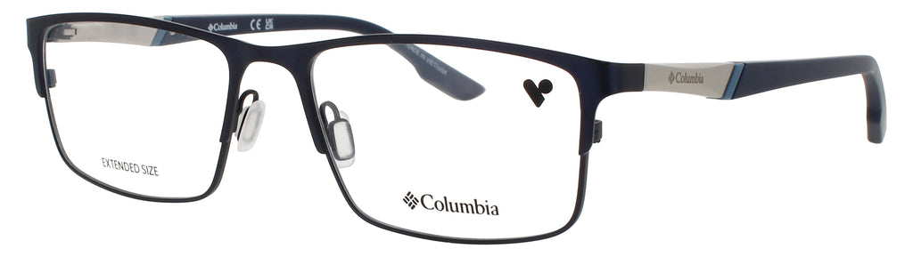 Columbia C3031-N Eyeglasses