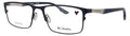 Columbia C3031-N Eyeglasses