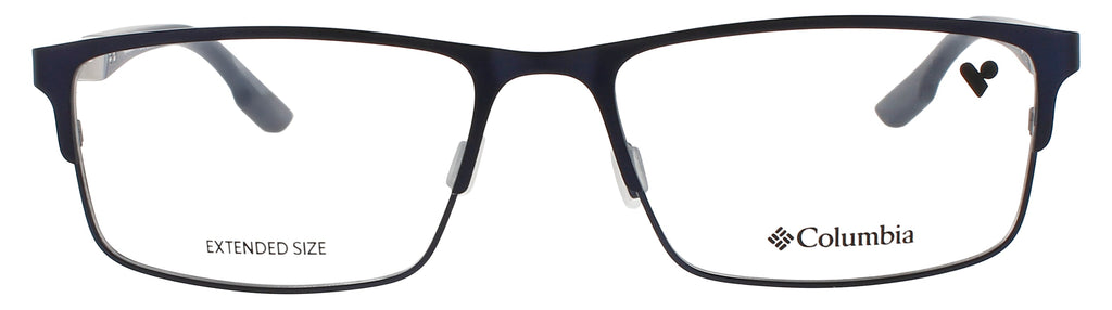 Columbia C3031-N Eyeglasses
