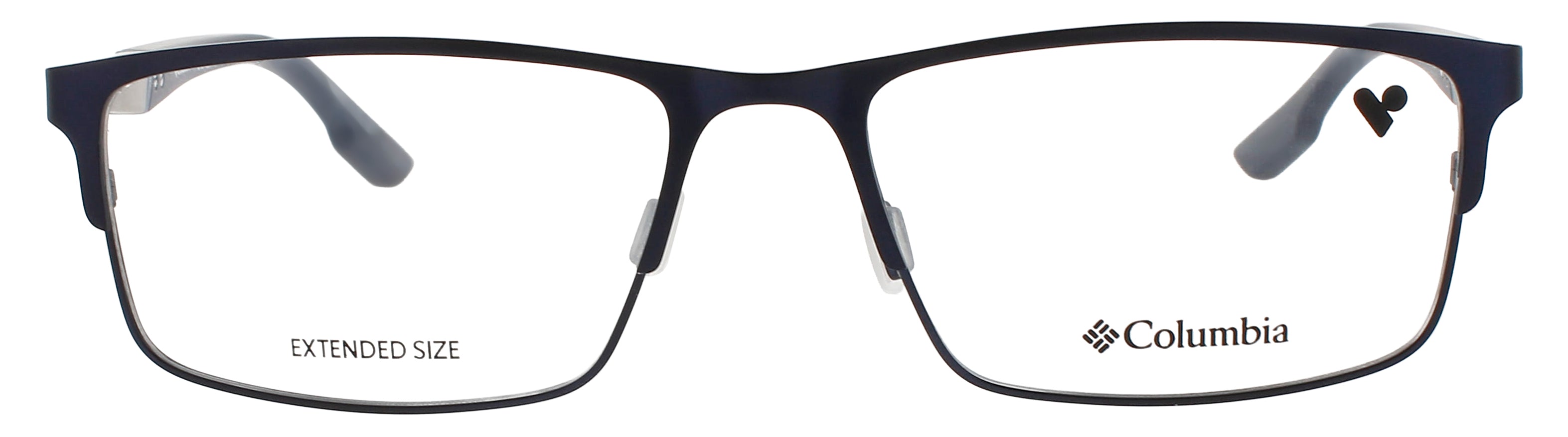 Columbia C3031-N Eyeglasses