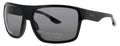 Columbia C571sp-N Sunglasses