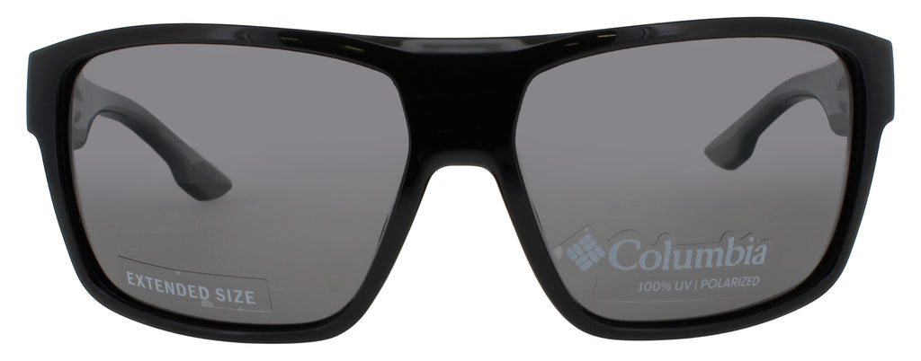 Columbia C571sp-N Sunglasses