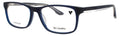 Columbia C8035-N Eyeglasses
