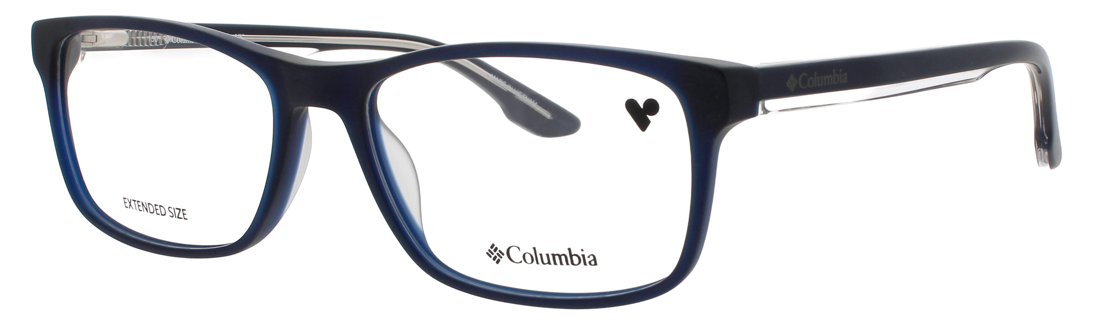 Columbia C8035-N Eyeglasses