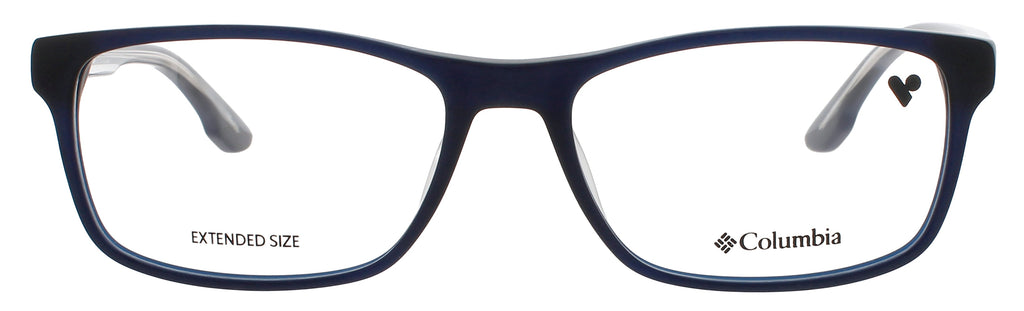 Columbia C8035-N Eyeglasses