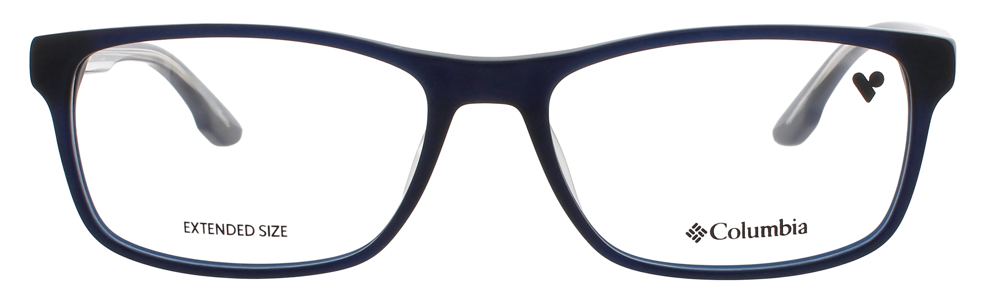 Columbia C8035-N Eyeglasses