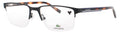 Lacoste L2279 Eyeglasses
