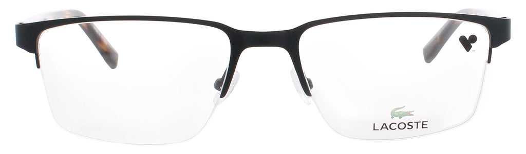 Lacoste L2279 Eyeglasses
