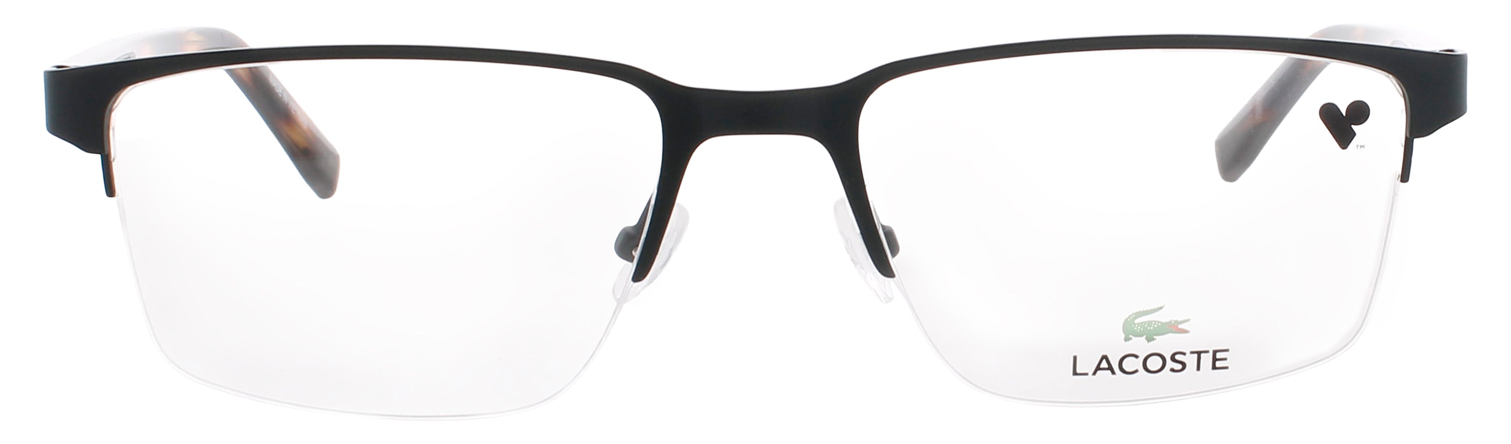 Lacoste L2279 Eyeglasses