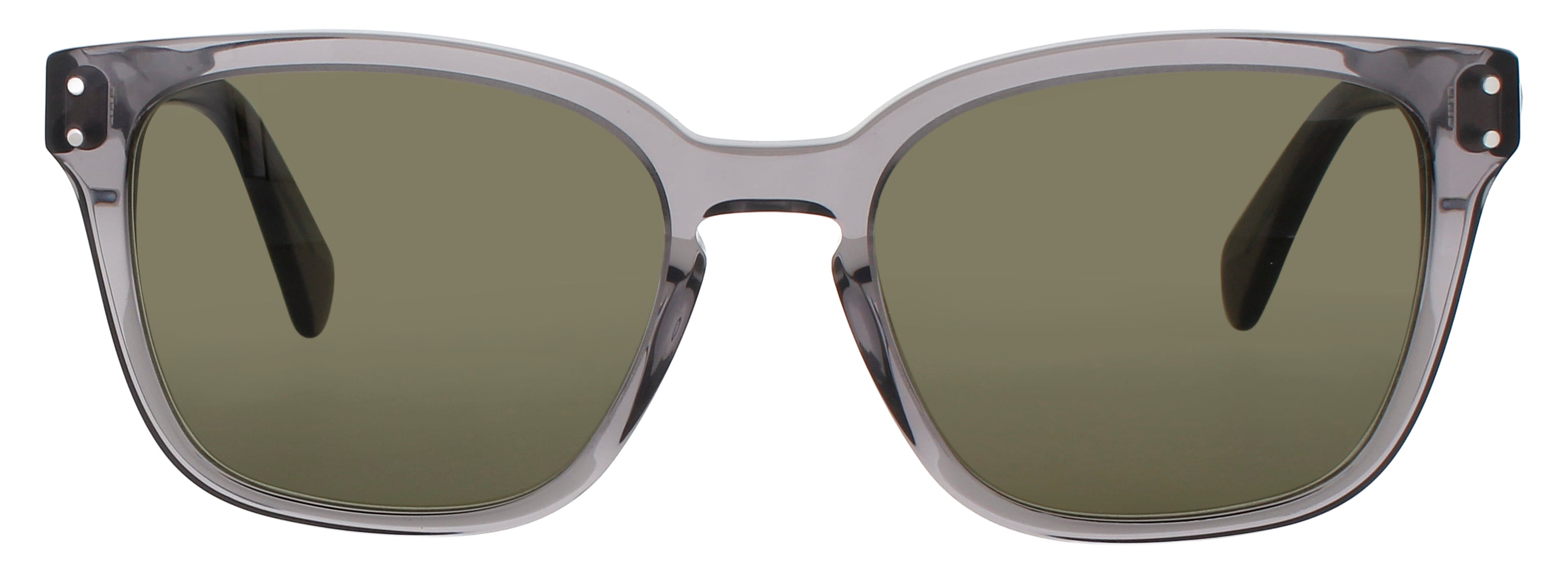 Salvatore Ferragamo Sf1040scp Sunglasses