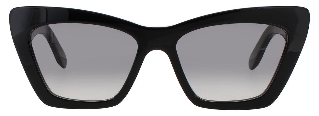 Salvatore Ferragamo Sf1081scp Sunglasses