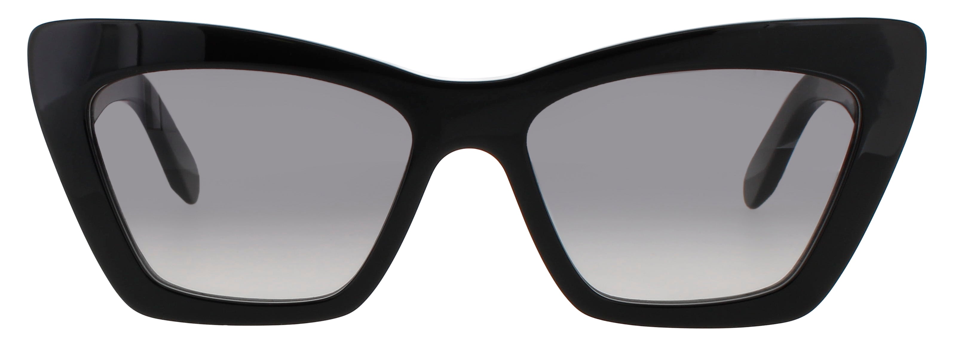 Salvatore Ferragamo Sf1081scp Sunglasses