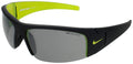 Nike Diverge Ev0325 Sunglasses
