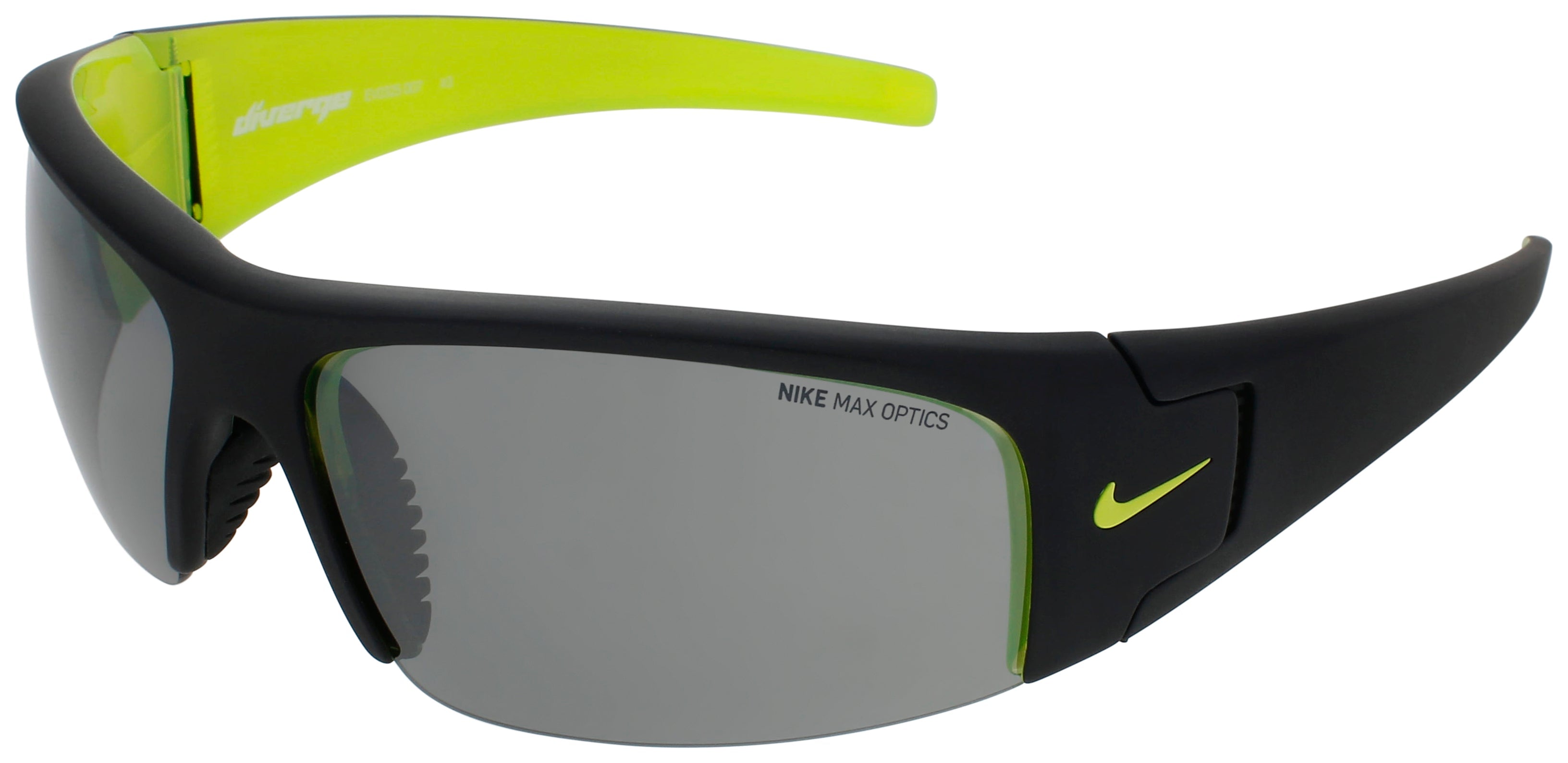Nike Diverge Ev0325 Sunglasses