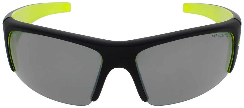 Nike Diverge Ev0325 Sunglasses