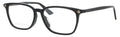 Gucci Gg0156oa Eyeglasses