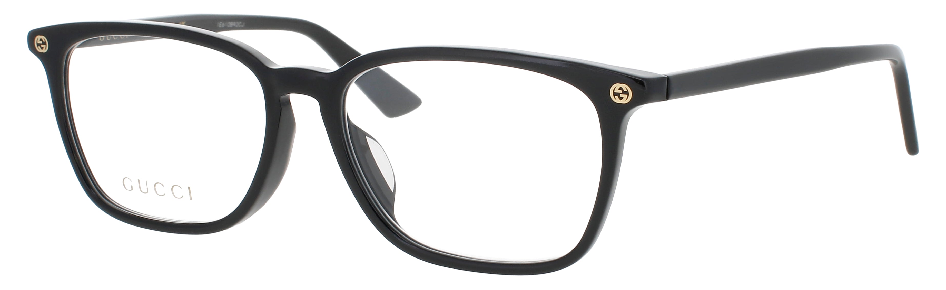 Gucci Gg0156oa Eyeglasses