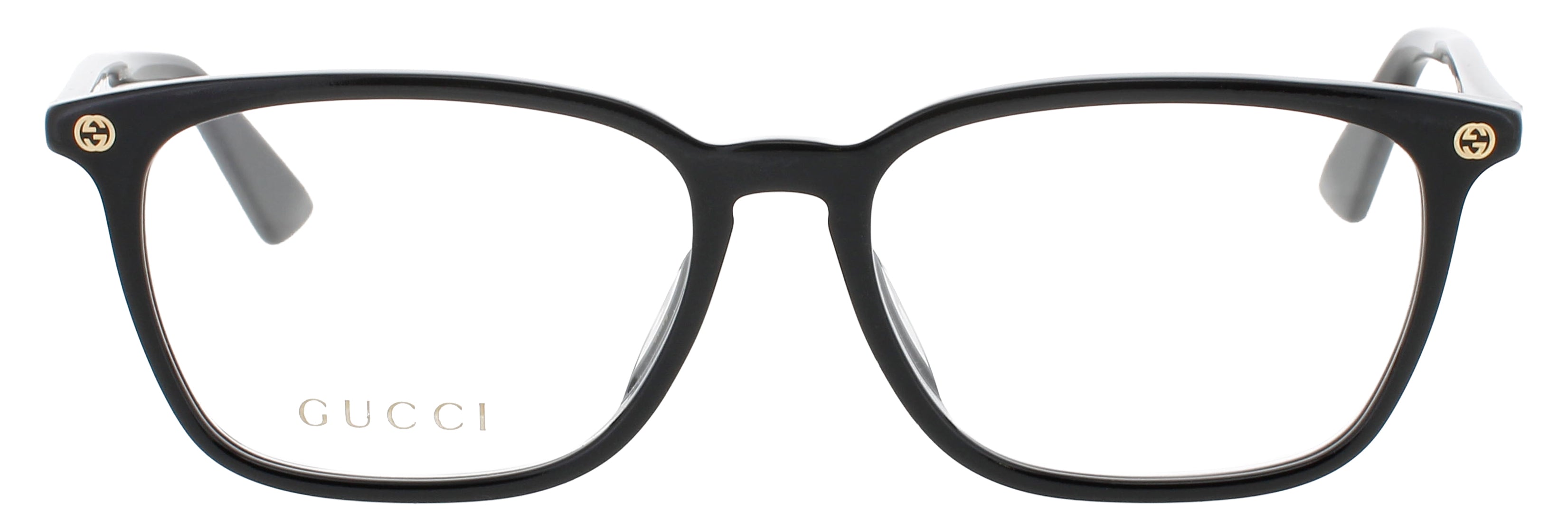 Gucci Gg0156oa Eyeglasses