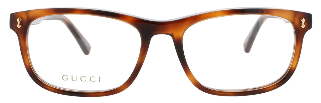 Gucci Gg1046o Eyeglasses