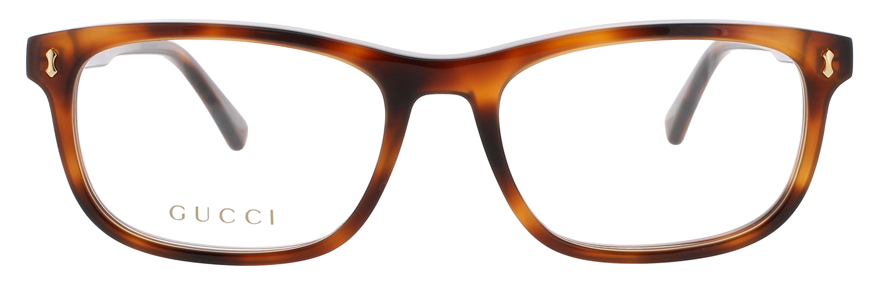 Gucci Gg1046o Eyeglasses
