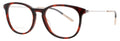 Gucci Gg1049o Eyeglasses
