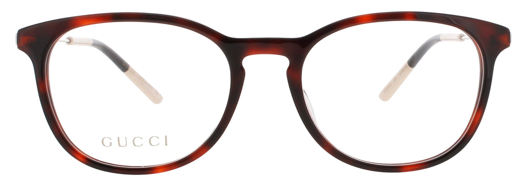 Gucci Gg1049o Eyeglasses