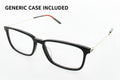 Gucci Gg1056oa Eyeglasses