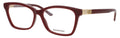 Balenciaga Bb0186o Eyeglasses