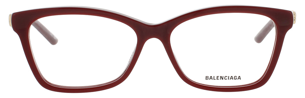Balenciaga Bb0186o Eyeglasses