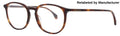 Gucci Gg0551o Eyeglasses