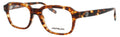 Montblanc Mb0202o Eyeglasses