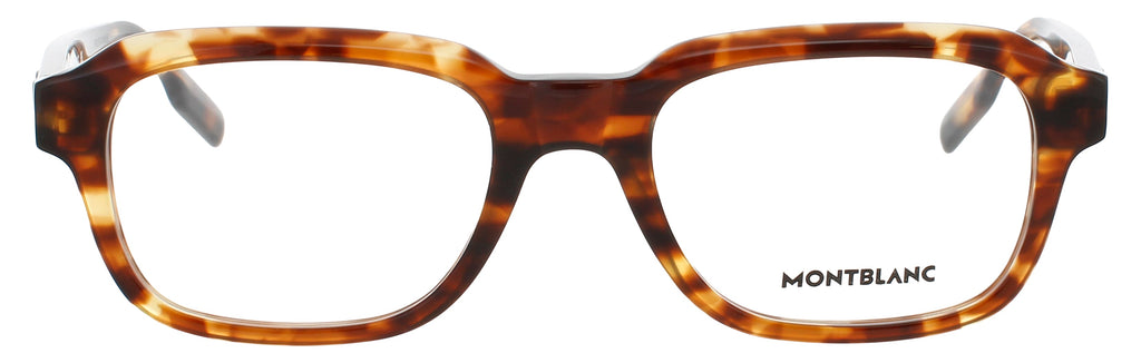 Montblanc Mb0202o Eyeglasses