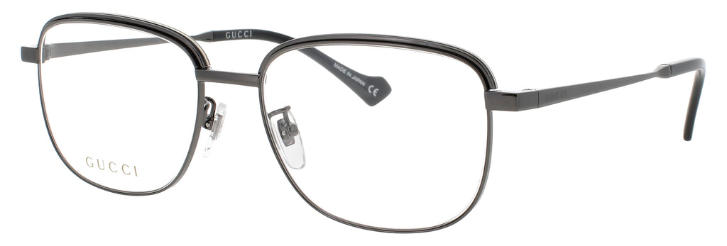 Gucci Gg1102o Eyeglasses