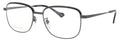 Gucci Gg1102o Eyeglasses