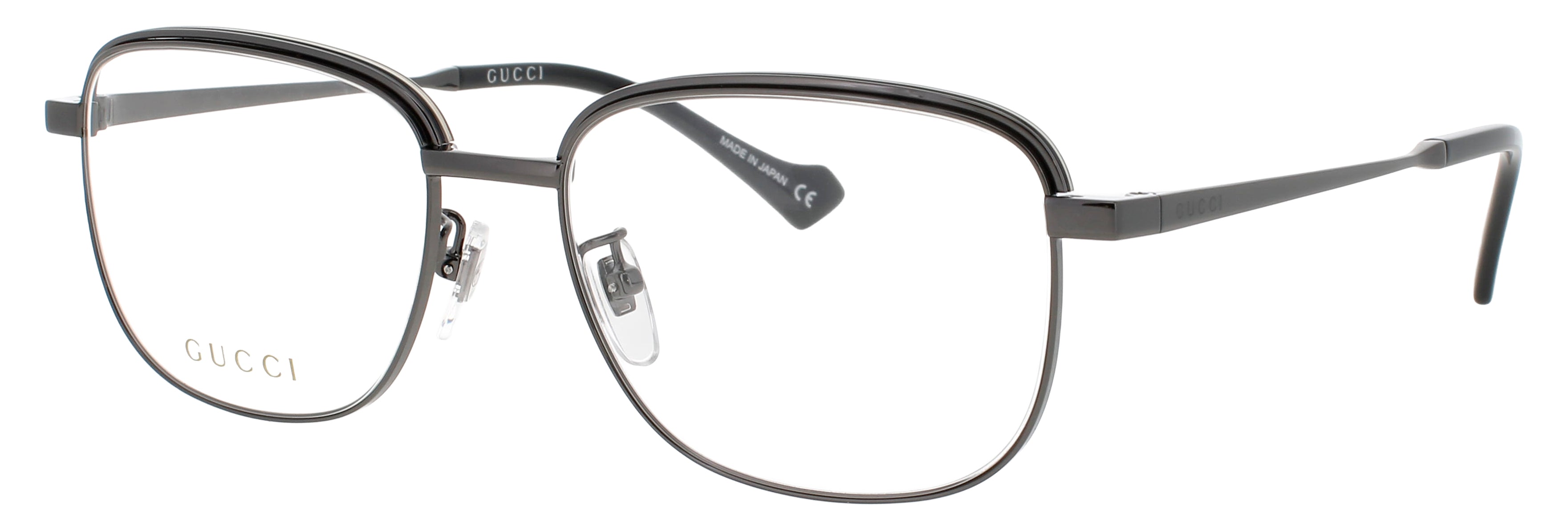 Gucci Gg1102o Eyeglasses
