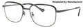 Gucci Gg1102o Eyeglasses