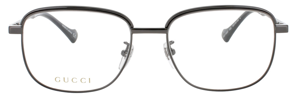 Gucci Gg1102o Eyeglasses