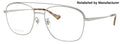 Gucci Gg1103o Eyeglasses