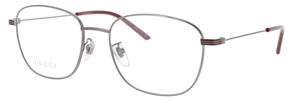 Gucci Gg1126oa Eyeglasses