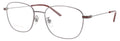 Gucci Gg1126oa Eyeglasses